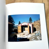 Image 7 of Murray Ballard - The Prospect of Immortality (Signed)