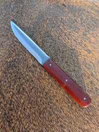 Image 2 of XL KWAIKEN