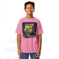 Image 16 of I WANT MY MTV - KIDS TEE