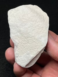 Image 8 of Azurite Suns On Matrix Specimen #2482