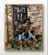 Image 1 of Sunday Reset 