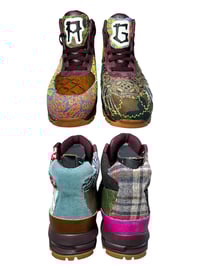 Image 3 of AG NIKE GOADOME 