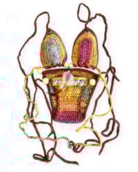 Image 1 of EARTHCHILD KINI 