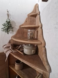 Image 3 of L'encoignure élégante 