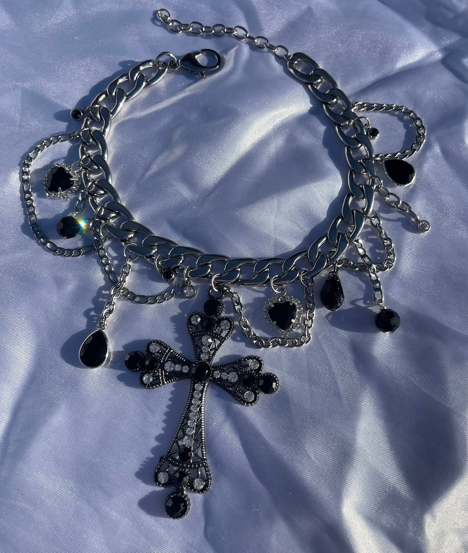 Image of Devotion Chain