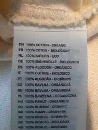 Image 4 of Physical Graffiti T-Shirt