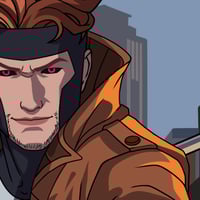 UPPERSIDE: Thief Presale (GROUP ONLY AT THIS TIME!)