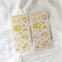 Image 1 of little lucky spring