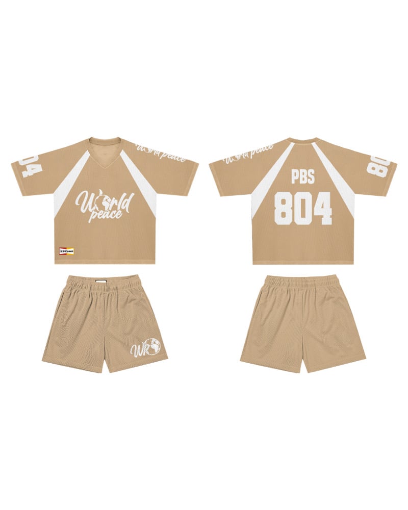 world-peace-x-pbs-rva-804-tan-white-jersey-set-world-peace-llc