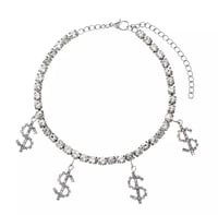 Image 1 of In my bag ANKLET 