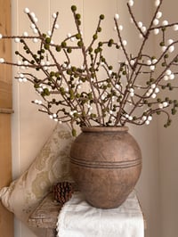 Image 1 of Felt Berry Branches ( 4 options )