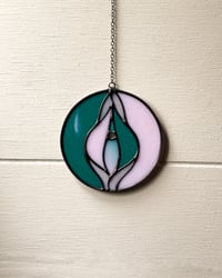 Image 4 of Magic Spot: Gaia