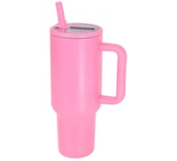 Image 3 of Hydro Jug “Dupe”