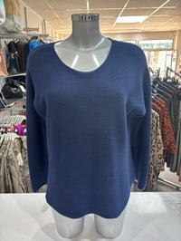 Image 2 of Evelyn - Everyday Jumper 