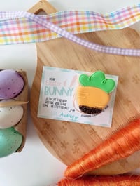 Image 4 of Cookie Cards
