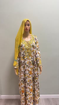 Image 2 of Mukhawar!