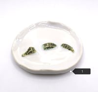 Image 2 of Croc Dish