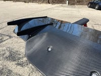 Image 15 of Toyota 14R60 Rear Diffuser