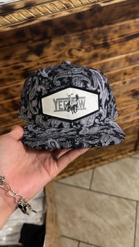 Image 4 of Infant hats variety (6MTH-3YRS)