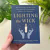 Lighting the Wick