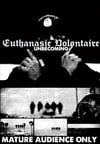 Euthanasie Volontaire-Unbecoming Dvd 