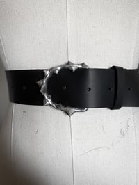 Image 3 of M thorns belt