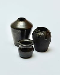 Image 1 of Palladium Minatures Trio