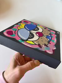 Image 3 of Miso miso