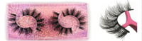 Image 2 of " Bliss" ( Double Pack )