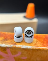 Image 5 of Mommyfingers Pro Wheel - Formula Two