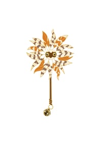 Wand Zuw limited release 