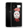Frida The 13th - Samsung Case