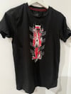 Puma Ferrari T-shirt