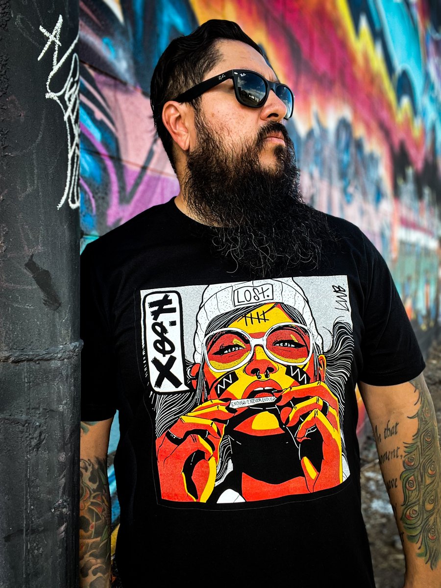 never-enough-the-worst-streetwear