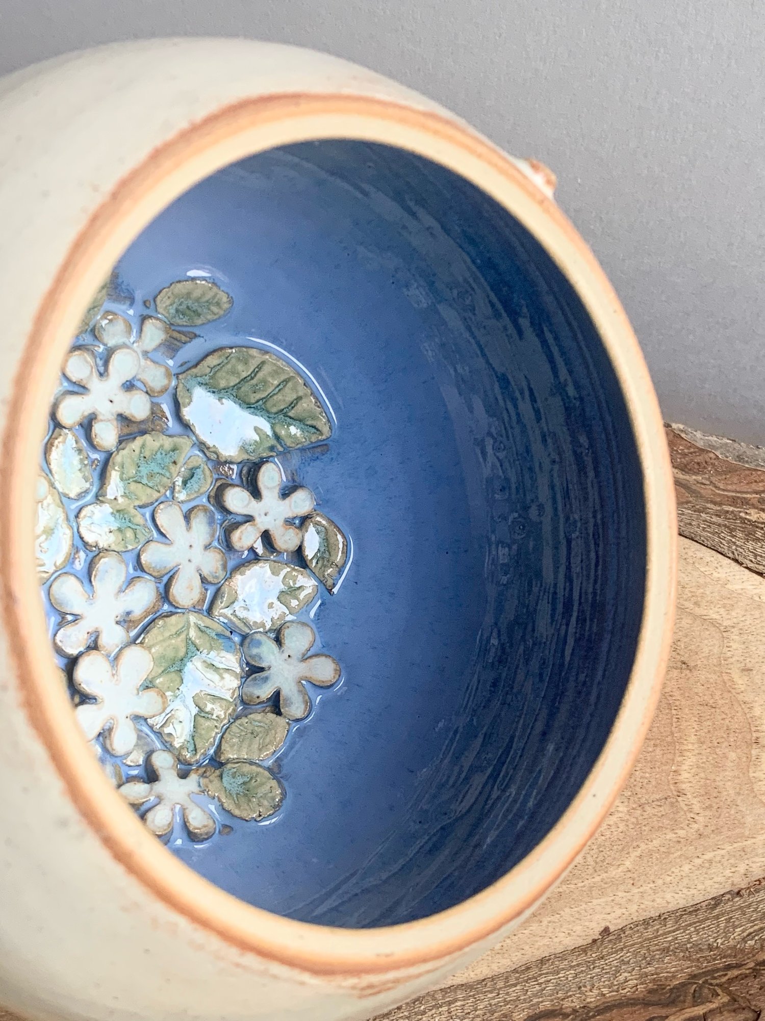 Image of Succulent Pot 