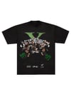 DX T SHIRT PRE ORDER
