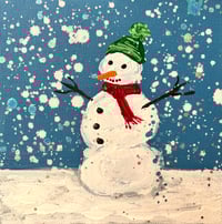 Image 10 of Christmas Joys