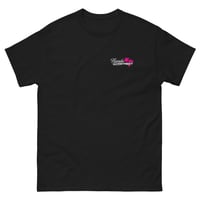 Image 3 of FL Prostreet classic tee
