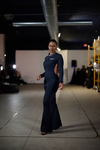 Image 4 of Slither suit