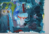 Image 4 of untitled 