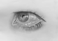 Image 1 of BRIMMING