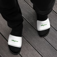 Image 1 of Men’s slides