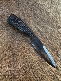 Image 1 of EDC