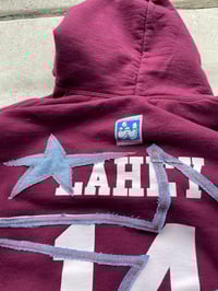 Image 5 of The Swoodie (#3)