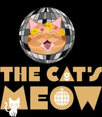 The Cat’s Meow - Scholarship Fund