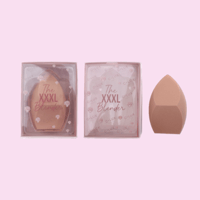 Image 5 of XXXL Beauty blender - C LUX Cosmetics 