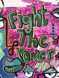 Image 2 of FTP