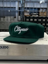 Image 4 of Script SnapBacks