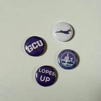 Image 2 of GCU Set