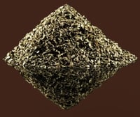 Image 2 of Basil | Basic Collection